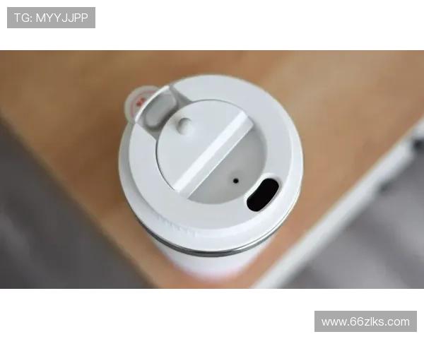 轻松注册澳博盒子，畅享您的菠菜体验